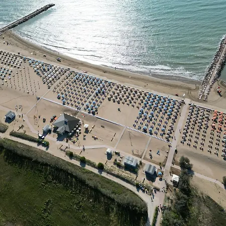 Hotel Milano-2