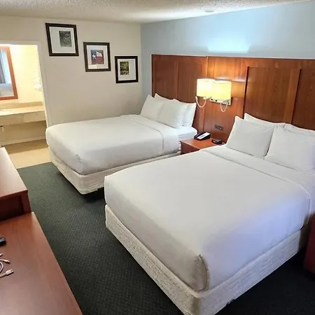 Alice Motor Inn-3