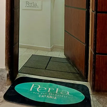 B&B Perla-2