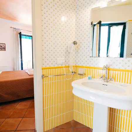 Cetara - Albergo Diffuso-2