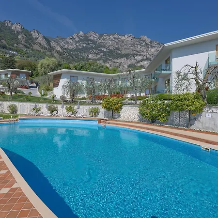 Hotel Atilius - Adults Only-2