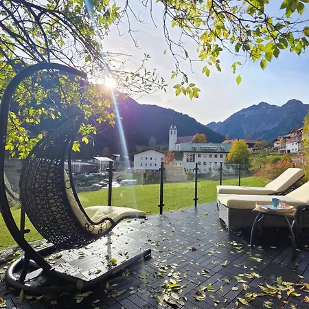 Alp-Chalet-2