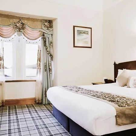 Muthu Alexandra Hotel-2