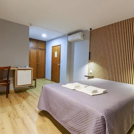 São Roque Suites-2