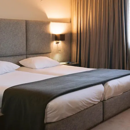 4615 Hotel-3