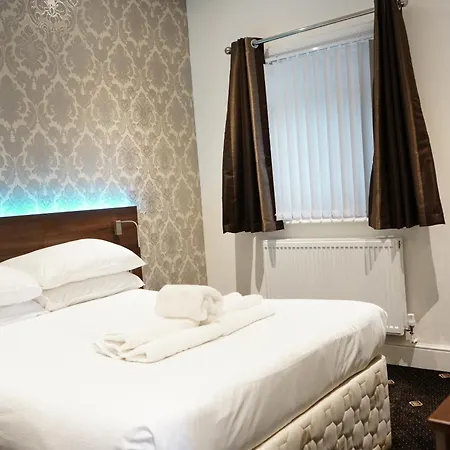 Marlborough Hotel-3