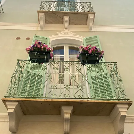 Sofia Family Suites-3