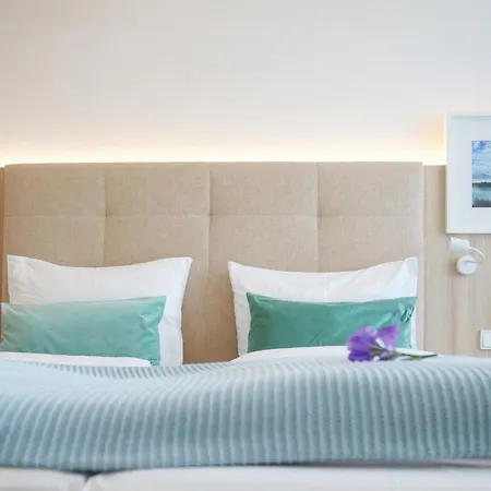 Boutique Hotel Reschen-3