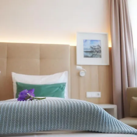 Boutique Hotel Reschen-2
