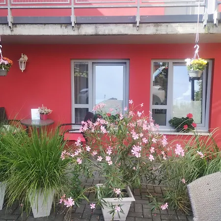 Hotel am Weinbergschloss-3