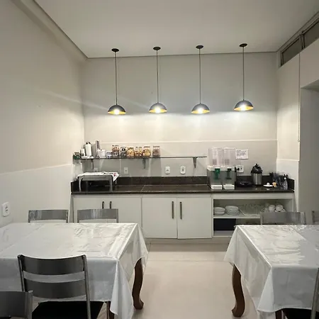 Gv Park Hotel-2
