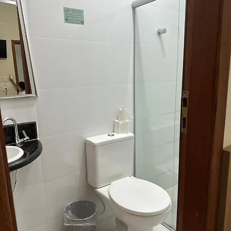 Gv Park Hotel-3