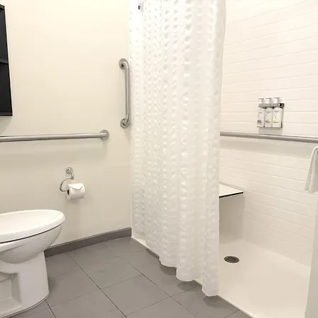 Candlewood Suites - Jacksonville - Mayport By Ihg-3