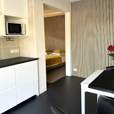 B&B Hotel Elselina-2