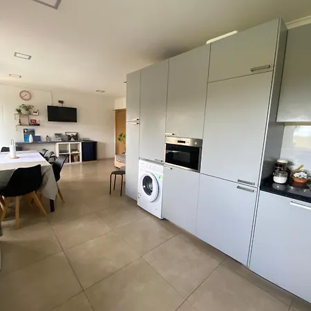 Like A Local Guest House-3