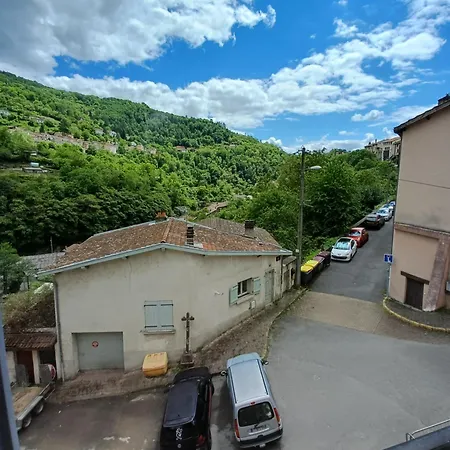 La Chaloupe 4-3