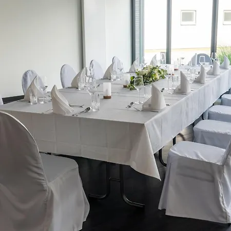 Hotel Dejanil Hannover Burgdorf-2