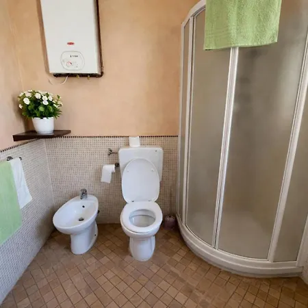 B&B Il Fiocinino-3