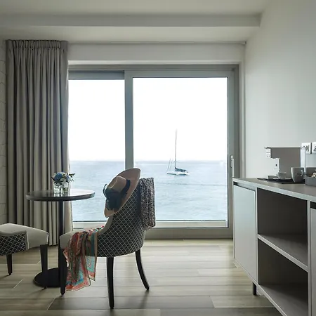 Sublimis Boutique Hotel, Worldhotels Elite (Adults Only)-3