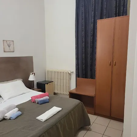 hotel lisà-2