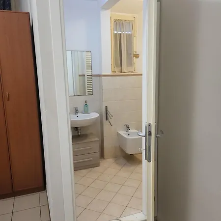 hotel lisà-3