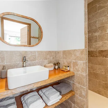 Le Cabanon de Val-3