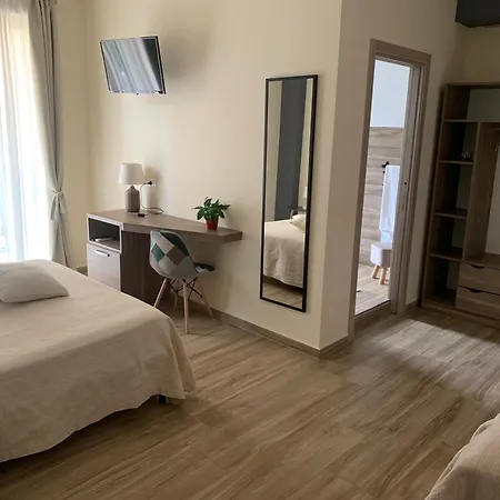 Donnarosahome-2