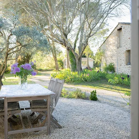 la maison des Olivettes-3
