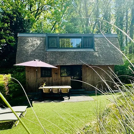 Park Heerehof-3