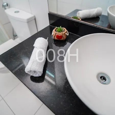 Iloa Residence Luxo-2