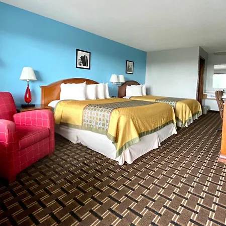 Lakes Inn-2