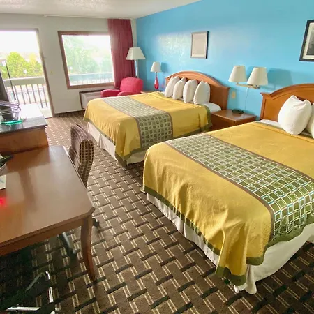 Lakes Inn-3