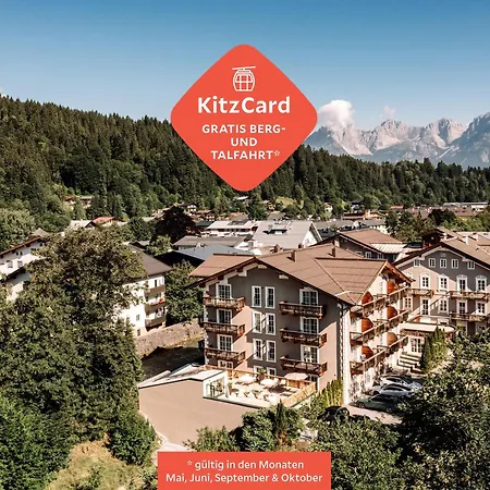 Henri Hotel Kitzbuehel-3