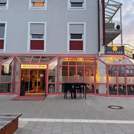 Hotel Mozart-3