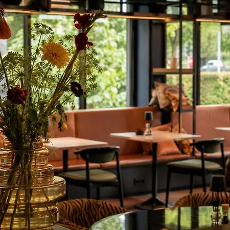 ibis Tilburg-3
