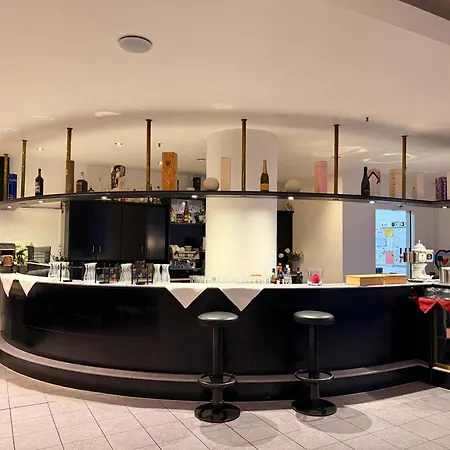Hotel Mozart-2