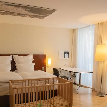 Grand Hotel Mussmann-3