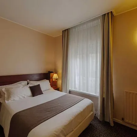 Metropol Hotel-3