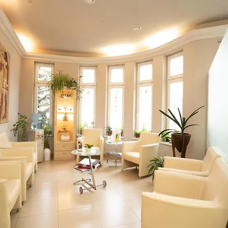 Hotel Continental-2