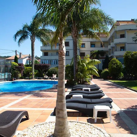 Hotel Spa Bosque mar-2