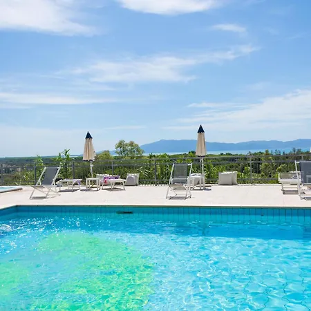 Argentario Osa Resort-2