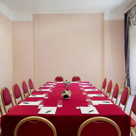 Sina Brufani-2