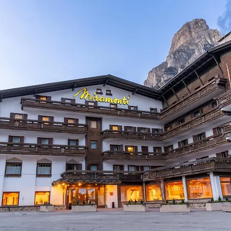 Hotel Miramonti Corvara-2