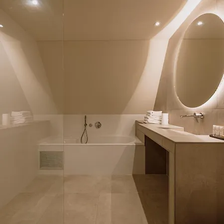 Van der Valk Hotel Hilversum/ De Witte Bergen-2