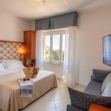 Hotel Noris-3