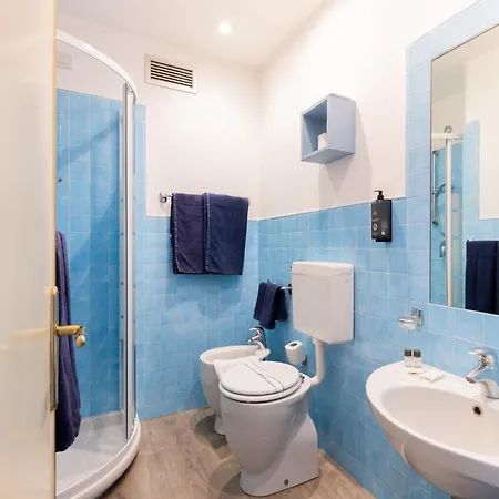Hotel Oceano-2