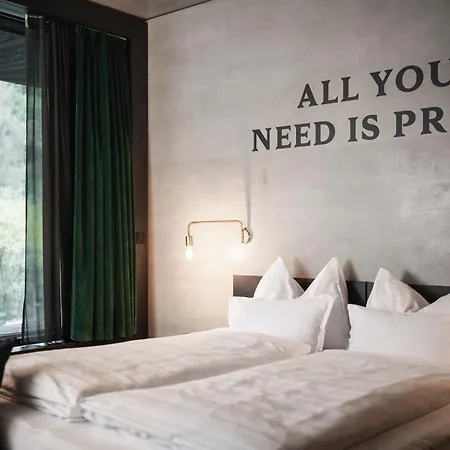 Prinz Rudolf Smart Hotel-3