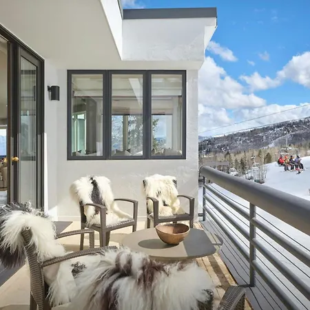 Viewline Resort Snowmass, Autograph Collection-3