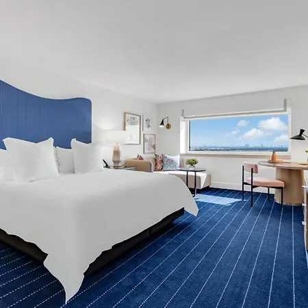 InterContinental Miami, an IHG Hotel-2