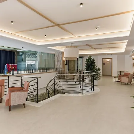 Aquasol Aparthotel-2